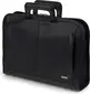 Targus Executive Topload 14" carrying case black