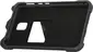 Targus Field-Ready Tablet case for Samsung Galaxy Tab Active3