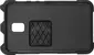 Targus Field-Ready Tablet case for Samsung Galaxy Tab Active3