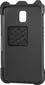 Targus Field-Ready Tablet case for Samsung Galaxy Tab Active3