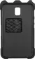 Targus Field-Ready Tablet case for Samsung Galaxy Tab Active3