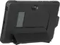 Targus Field-Ready Tablet case for Samsung Galaxy Tab Active Pro and Tab Active4 Pro