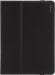 Targus Fit N' Grip universal case for 9.7-10.1" Tablets black