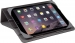 Targus Fit N' Grip universal case for 9.7-10.1" Tablets black