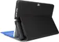 Targus Folio wrap case for Microsoft Surface 3 black