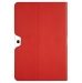 Targus Foliostand Galaxy Tab 4 7" red