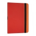 Targus Foliostand Galaxy Tab 4 7" red