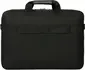 Targus GeoLite EcoSmart Slim Brief, 17"