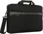 Targus GeoLite EcoSmart Slim Brief, 17"