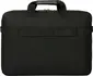 Targus GeoLite EcoSmart Slim Brief, 15-16"