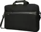 Targus GeoLite EcoSmart Slim Brief, 15-16"