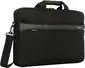 Targus GeoLite EcoSmart Slim Brief, 15-16"