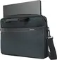 Targus Geolite Essential 15.6" Notebook case petrol