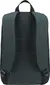 Targus Geolite Essential 15.6" backpack petrol
