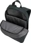 Targus Geolite Essential 15.6" backpack petrol