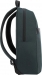 Targus Geolite Essential 15.6" backpack petrol