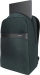 Targus Geolite Essential 15.6" backpack petrol