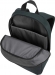Targus Geolite Essential 15.6" backpack petrol