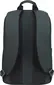 Targus Geolite Plus 15.6" notebook backpack Ocean