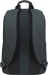 Targus Geolite Plus 15.6" notebook backpack Ocean