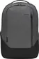 Targus Hero Cypress Backpack with EcoSmart 15.6" grey