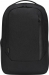 Targus Hero Cypress Backpack with EcoSmart 15.6" black