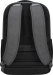 Targus Hero Cypress Backpack with EcoSmart 15.6" grey