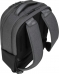 Targus Hero Cypress Backpack with EcoSmart 15.6" grey