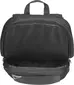 Targus Intellect 15.6" notebook-backpack black/grey