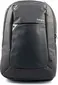 Targus Intellect 15.6" notebook-backpack black/grey
