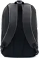 Targus Intellect 15.6" notebook-backpack black/grey