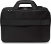 Targus Mobile VIP Large 15.6" notebook bag, black