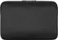 Targus Mobile elite 13-14" notebook sleeve black