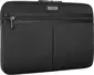 Targus Mobile elite 13-14" notebook sleeve black