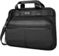 Targus Mobile elite Notebook case, 13"-14", black