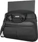 Targus Mobile elite Notebook case, 13"-14", black