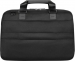 Targus Mobile elite Topload 15.6-16" Notebook case black