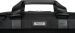 Targus Mobile elite Topload 15.6-16" Notebook case black