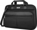 Targus Mobile elite Topload 15.6-16" Notebook case black