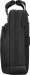 Targus Mobile elite Topload 15.6-16" Notebook case black