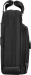 Targus Mobile elite Topload 15.6-16" Notebook case black