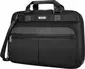 Targus Mobile elite Topload 15.6-16" Notebook case black