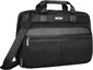 Targus Mobile elite Topload 15.6-16" Notebook case black