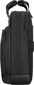 Targus Mobile elite Topload 15.6-16" Notebook case black