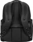 Targus Mobile elite, backpack, 15-16", black