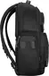 Targus Mobile elite, backpack, 15-16", black
