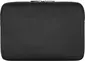 Targus Mobile elite sleeve 11-12" black