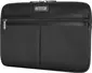Targus Mobile elite sleeve 11-12" black