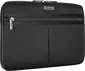 Targus Mobile elite sleeve 11-12" black