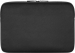 Targus Mobile elite sleeve 11-12" black